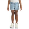 Carhartt Girl's Rugged Flex Denim Short