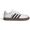 Adidas Women's VL Court 3.0 Shoe Adidas Women's VL Court 3.0 Shoe
