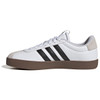 Adidas Women's VL Court 3.0 Shoe Adidas Women's VL Court 3.0 Shoe