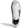 Adidas Women's VL Court 3.0 Shoe Adidas Women's VL Court 3.0 Shoe
