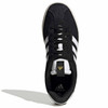 Adidas Women's VL Court 3.0 Shoe Adidas Women's VL Court 3.0 Shoe