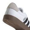 Adidas Women's VL Court 3.0 Shoe Adidas Women's VL Court 3.0 Shoe