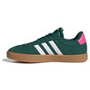 Adidas Women's VL Court 3.0 Shoe