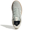 Adidas Women's VL Court 3.0 Shoe
