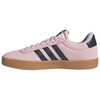 Adidas Women's VL Court 3.0 Shoe