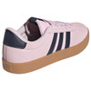 Adidas Women's VL Court 3.0 Shoe