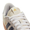 Adidas Women's VL Court 3.0 Shoe