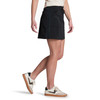 Kuhl Women's Vantage Skort