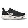 HOKA Women's Clifton 10 Running Shoe