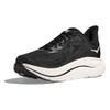 HOKA Women's Clifton 10 Running Shoe