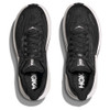HOKA Women's Clifton 10 Running Shoe