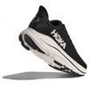 HOKA Women's Clifton 10 Running Shoe