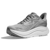 HOKA Women's Clifton 10 Running Shoe
