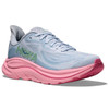 HOKA Women's Clifton 10 Running Shoe