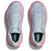 HOKA Women's Clifton 10 Running Shoe
