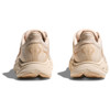 HOKA Women's Clifton 10 Running Shoe