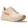 HOKA Women's Clifton 10 Running Shoe