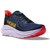 HOKA Women's Clifton 10 Running Shoe