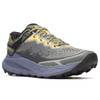 Merrell Men's Nova 4 Trail Running Shoe