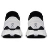 On Men's Cloud X 4 Training Shoe