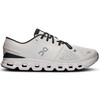 On Men's Cloud X 4 Training Shoe