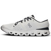 On Men's Cloud X 4 Training Shoe
