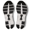 On Men's Cloud X 4 Training Shoe
