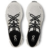 On Men's Cloud X 4 Training Shoe