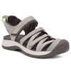 Teva Women's Tirra Sport Closed-Toe Hiking Sandal