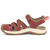 Teva Women's Tirra Sport Closed-Toe Hiking Sandal