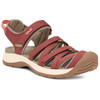 Teva Women's Tirra Sport Closed-Toe Hiking Sandal