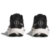 HOKA Men's Clifton 10 Running Shoe