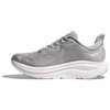 HOKA Men's Clifton 10 Running Shoe