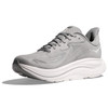 HOKA Men's Clifton 10 Running Shoe