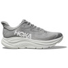 HOKA Men's Clifton 10 Running Shoe