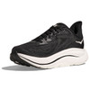 HOKA Men's Clifton 10 Running Shoe