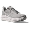 HOKA Men's Clifton 10 Running Shoe