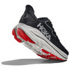 HOKA Men's Clifton 10 Running Shoe