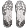 HOKA Men's Clifton 10 Running Shoe