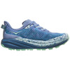 HOKA Women's Speedgoat 6 Trail Running Shoe