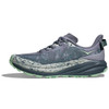 HOKA Women's Speedgoat 6 Trail Running Shoe