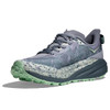 HOKA Women's Speedgoat 6 Trail Running Shoe
