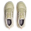 Merrell Women's Speed Strike 2