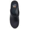 Dansko Women's XP 2.0 Waterproof Clog