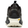 Merrell Women's Moab Speed 2 Hiking Shoe