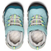 Keen Young Girls' Targhee IV Waterproof Hiking Shoe