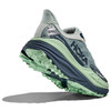 HOKA Women's Stinson 7 Trail Running Shoe