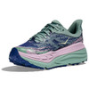 HOKA Women's Stinson 7 Trail Running Shoe