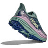 HOKA Women's Stinson 7 Trail Running Shoe