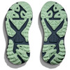 HOKA Women's Stinson 7 Trail Running Shoe